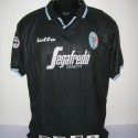 Susic  n.6  Treviso  A